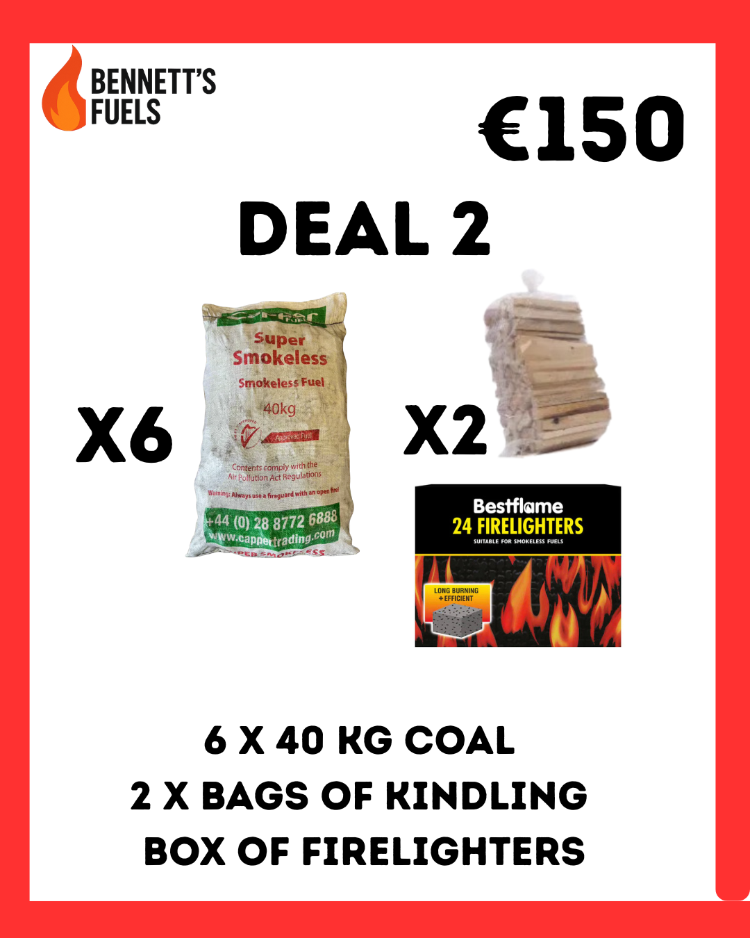 DEAL 2