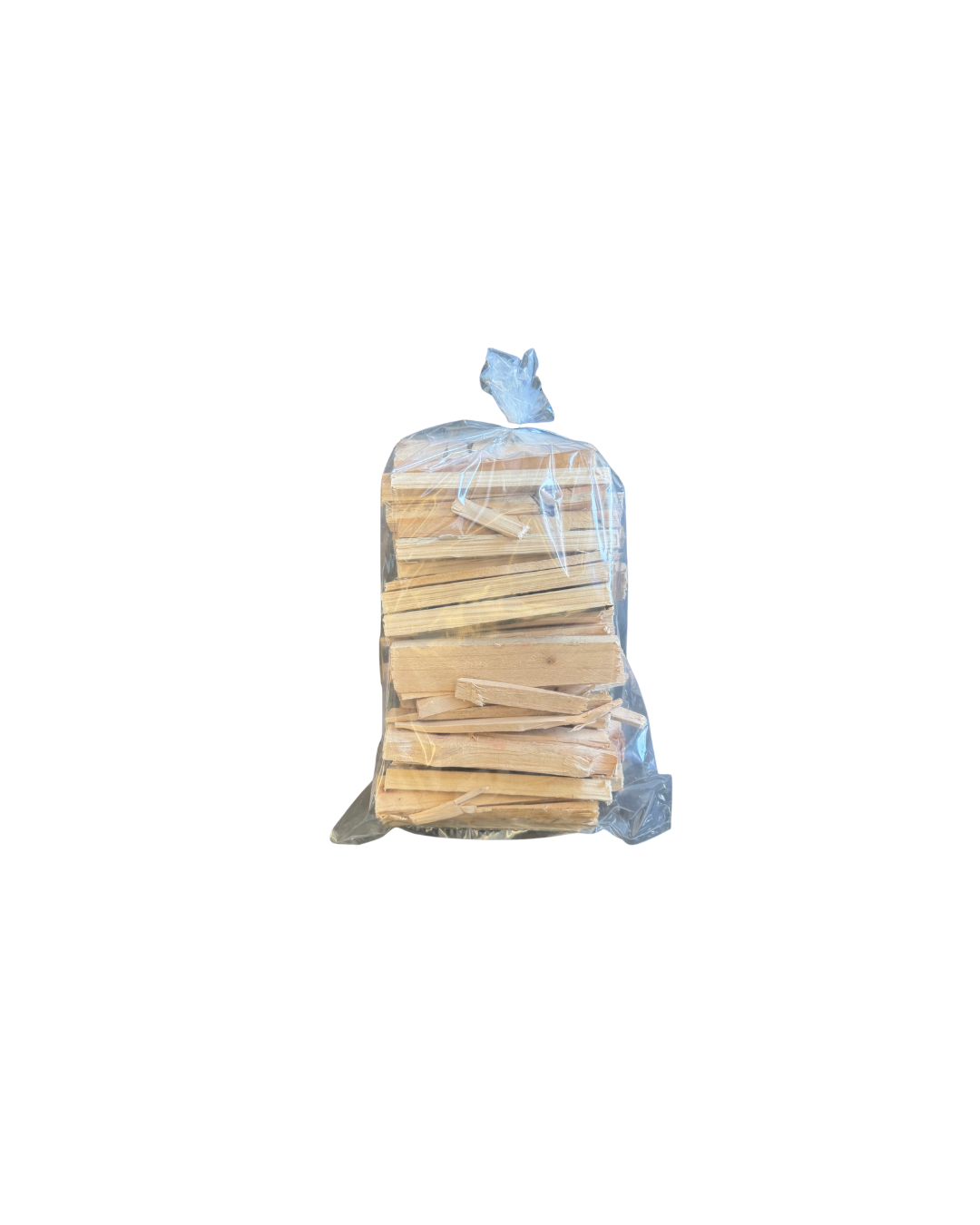 Kindling ( big bag )