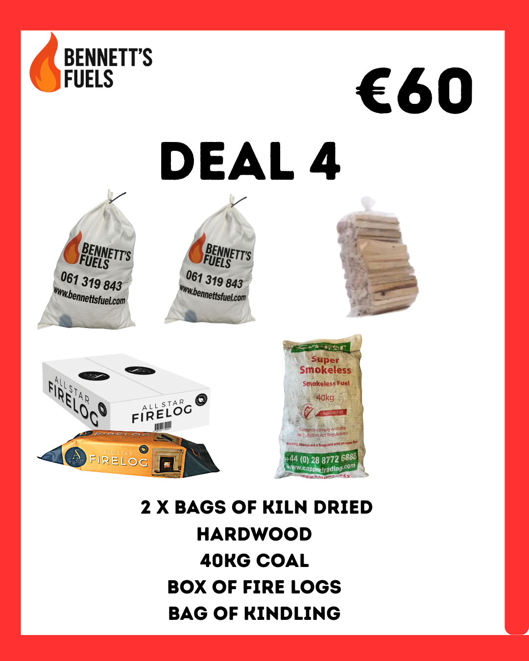 DEAL 4