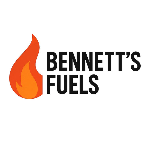 Bennetts Fuels